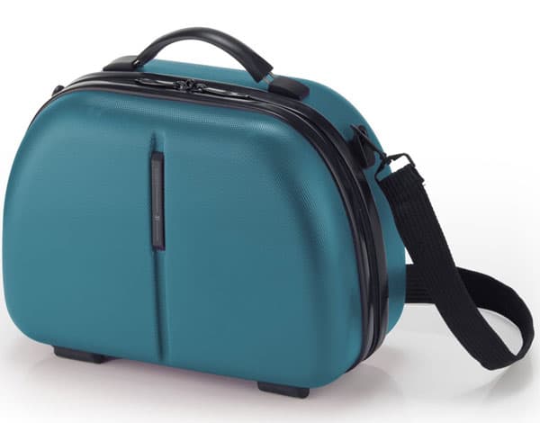 Gabol Neseser Paradise  zeleni 103512-04