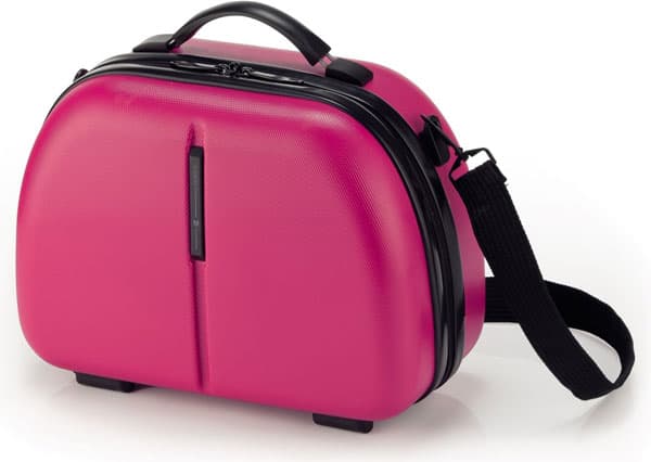 Gabol Neseser Paradise  rozi 103512-21