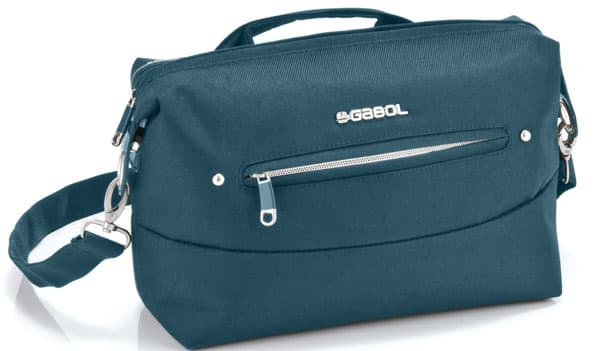 Gabol Neseser Daisy plavi 112112-03