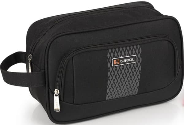 Gabol Neseser Roll 114506-01