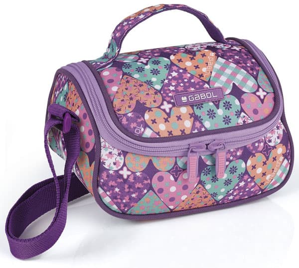 Gabol Neseser Love 17 219464