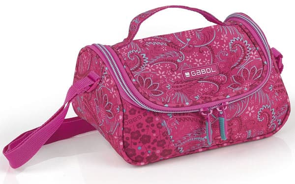 Gabol Neseser Style 17 219564