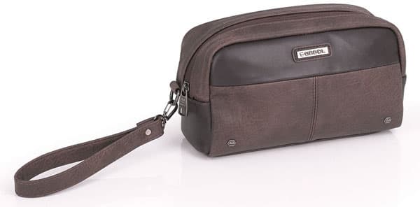 Gabol Neseser Pocket 527861  