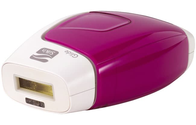 Silkn Glide 150.000 Epilator 