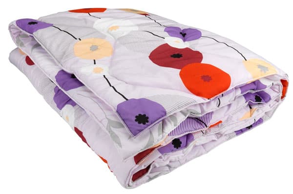  Jorgan 800g Lora 135x200