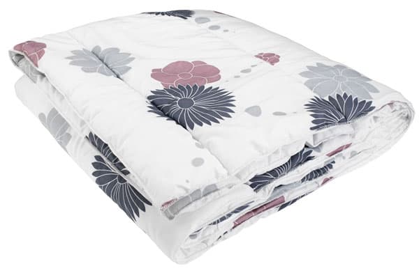 Jorgan 800g Roma 135x200