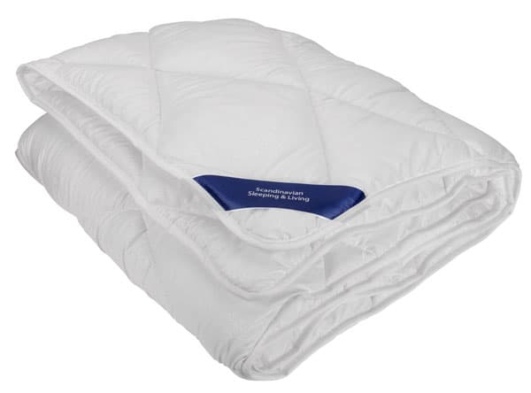 Jorgan 1500g Livik 200x220