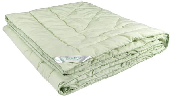 Jorgan 700g Foksen 135x200