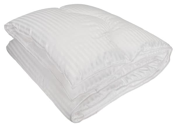 Jorgan 1600g Dami 200x220