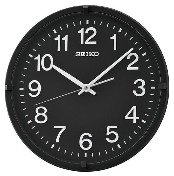 Seiko Zidni sat QXA652K