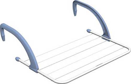 Sušilica za veš Texell Radijator TCD-R140 3m