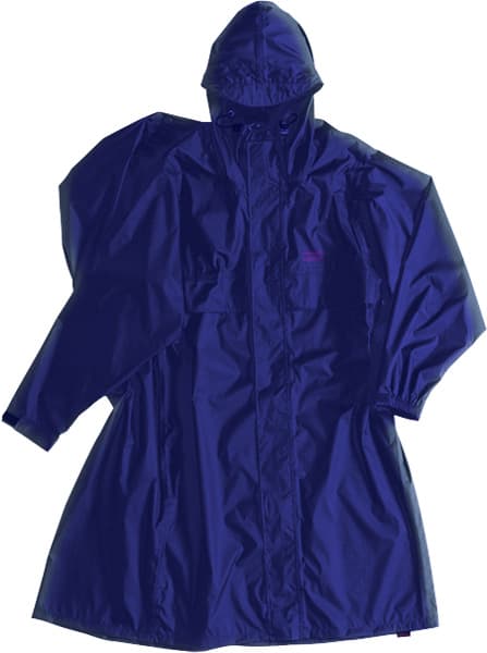 Kabanica Ferrino Trekker L/XL