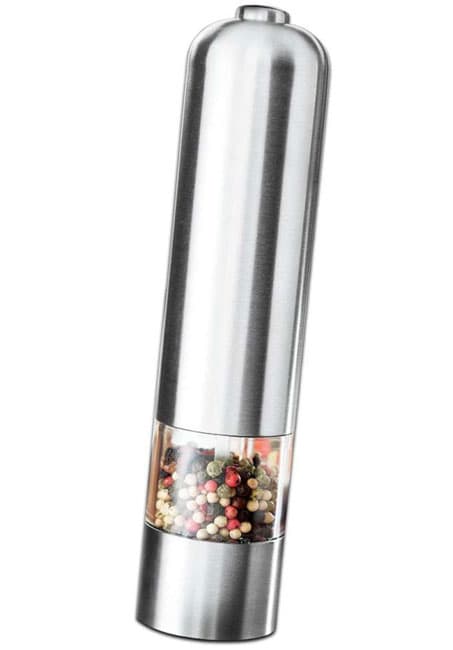 Mlin za biber na baterije Sapir Z-1227-B 2315