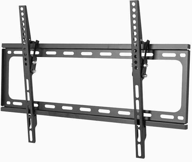 ECG Zidni nosač za televizor do 50 inča LD3265 AOK