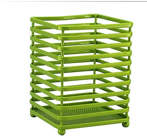 Posuda za escajg Texell Design Edition TDE-PE102