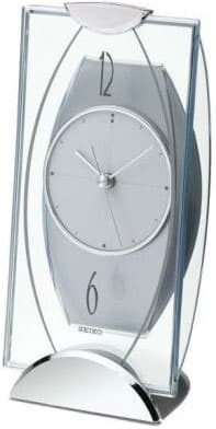 Analogni stoni sat Seiko QXG103S