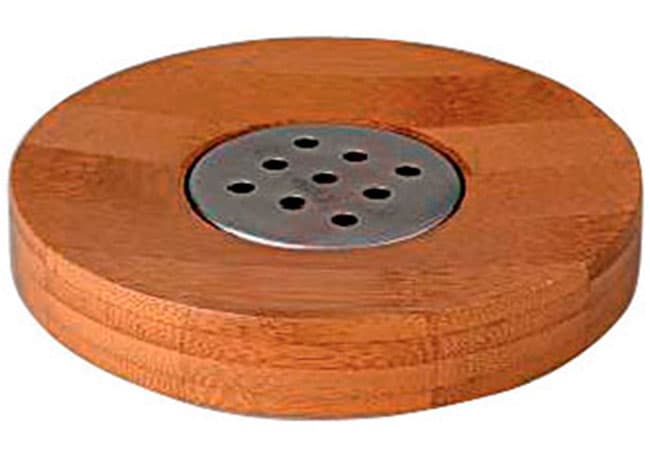 Držač sapuna Ferro Bamboo K02F