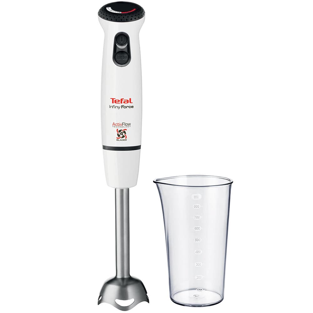 TEFAL ŠTAPNI MIKSER HB860138