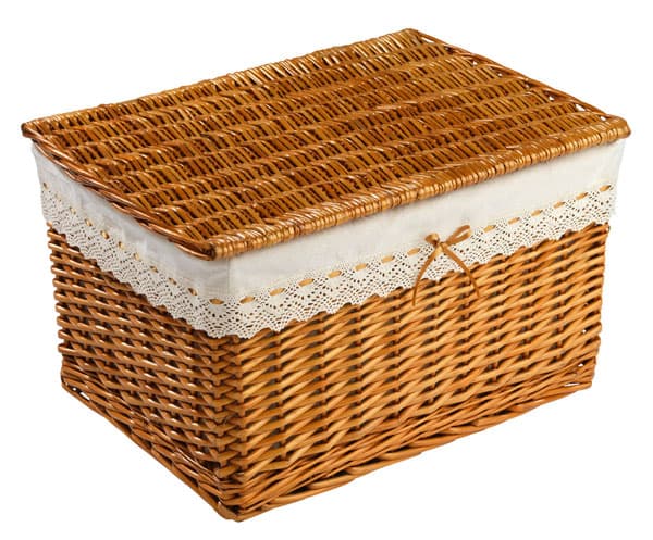 Korpa Luci Š58xD42xV34cm