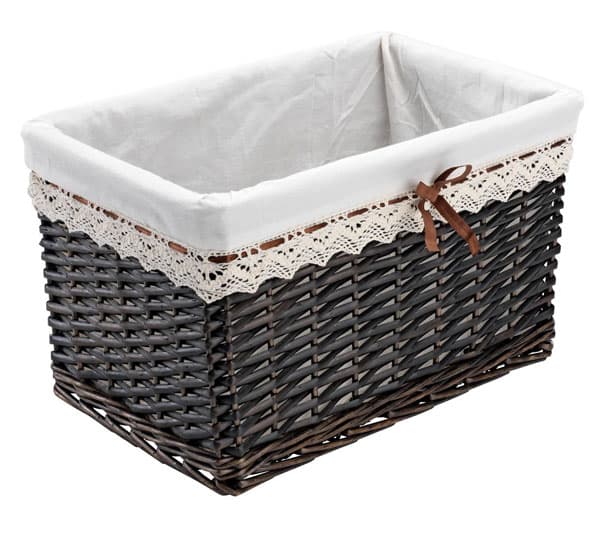 Korpa Dara Š26xD40xV24cm