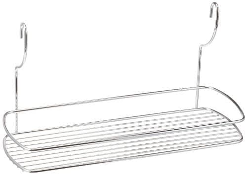 Kuhinjska korpa - polica medium Metaltex Lonardo 35.03.10