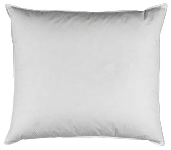 Perjani jastuk 1200g Asta 70x80