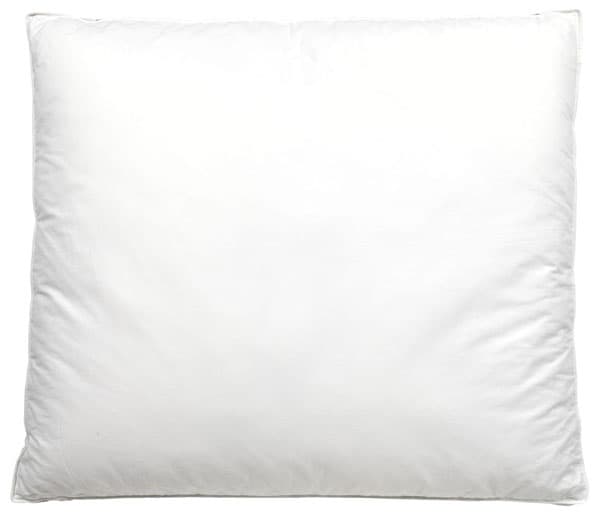 Jastuk 1200g vilge 70x80