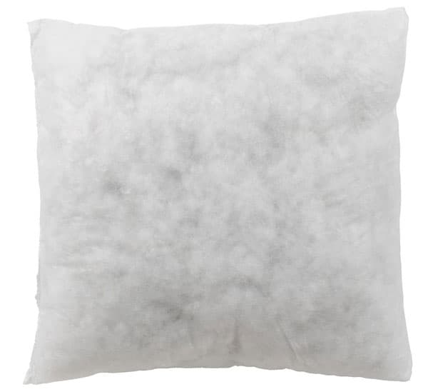 Jastuk 850g Karti 70x80