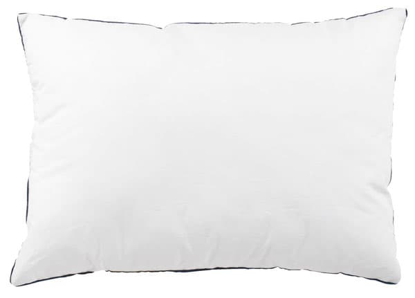 Jastuk 550g Nera 50x70cm