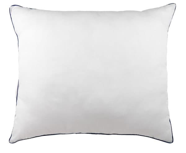 Jastuk 900g Nera 70x80cm