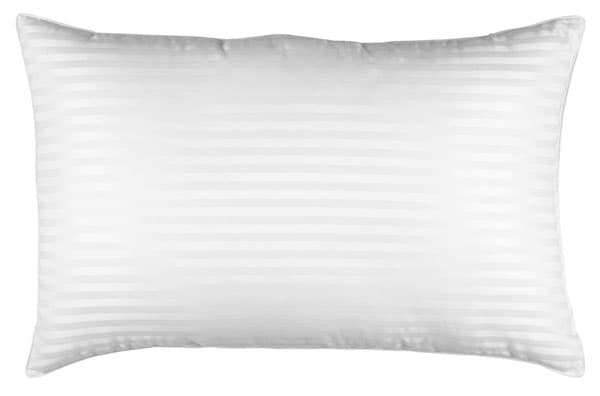 Jastuk 600g Malda 50x70