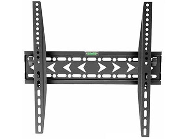 Brateck Nosač za televizor TVN-944T 23-56