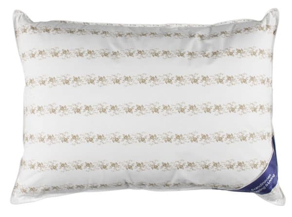 Jastuk 750g Kr. Trofin 50x70cm