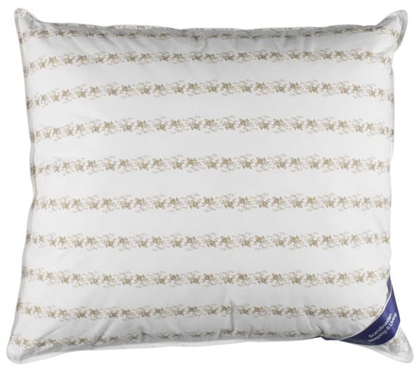 Jastuk 1045g Kr. Trofin 70x80cm