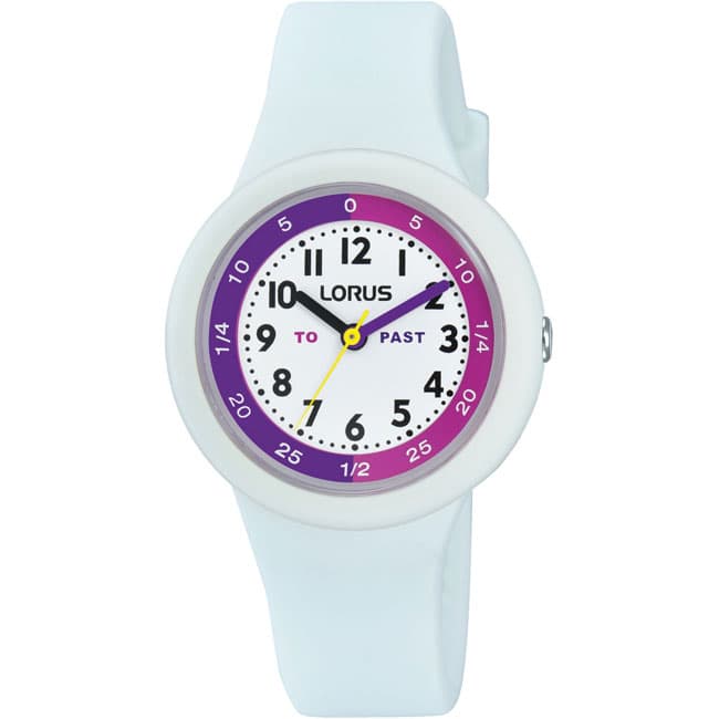 Dečiji ručni sat Lorus RRX95EX9