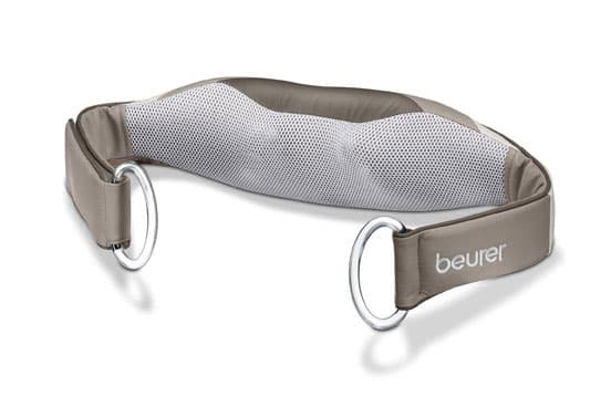 Beurer Šijacu masažer MG 148