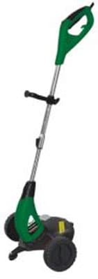 Podesivi trimer za travu sa točkovima WRT500G