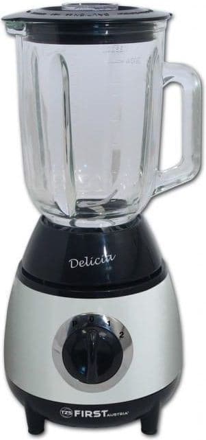 First blender FA5242-2
