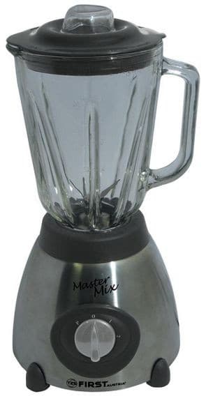 First blender FA5242-1