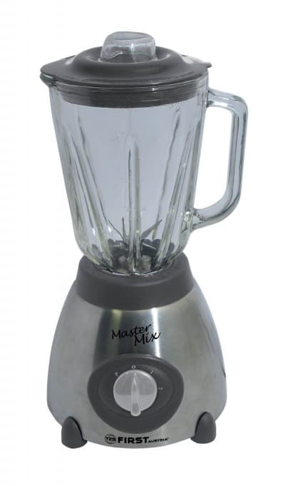 First blender FA5242-3