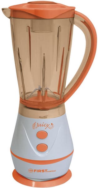 First mikser FA5246-2