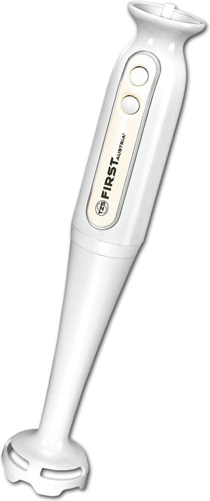 First  štapni mikser FA5272-3