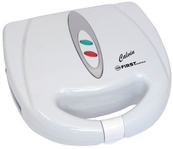 First toster za sendviče FA5338