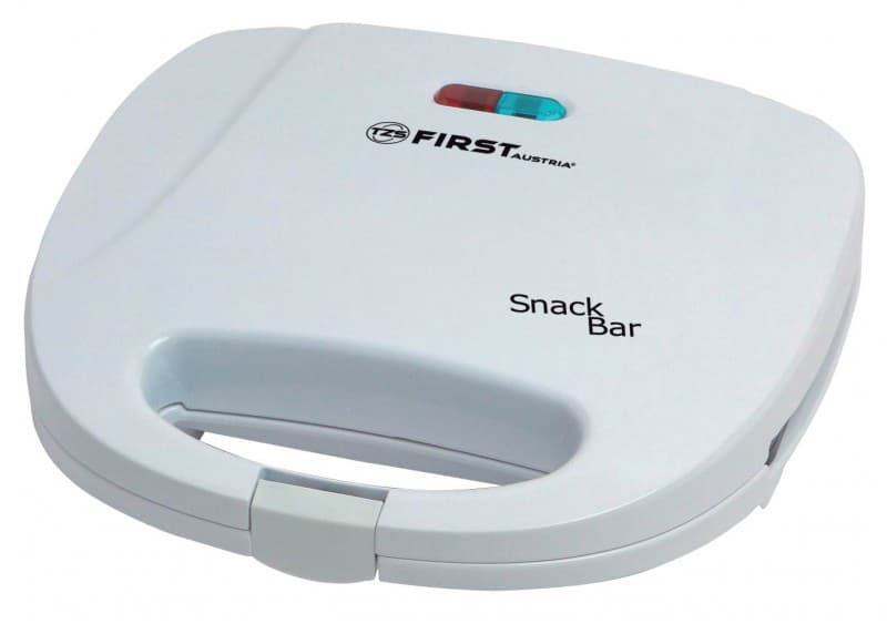 First toster za sendviče FA5338-2