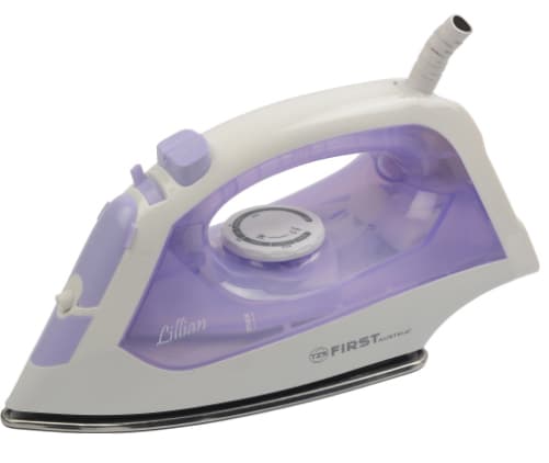 First pegla na paru FA5618-4