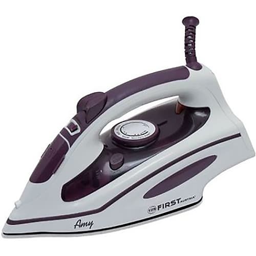 First pegla na paru FA5628-4