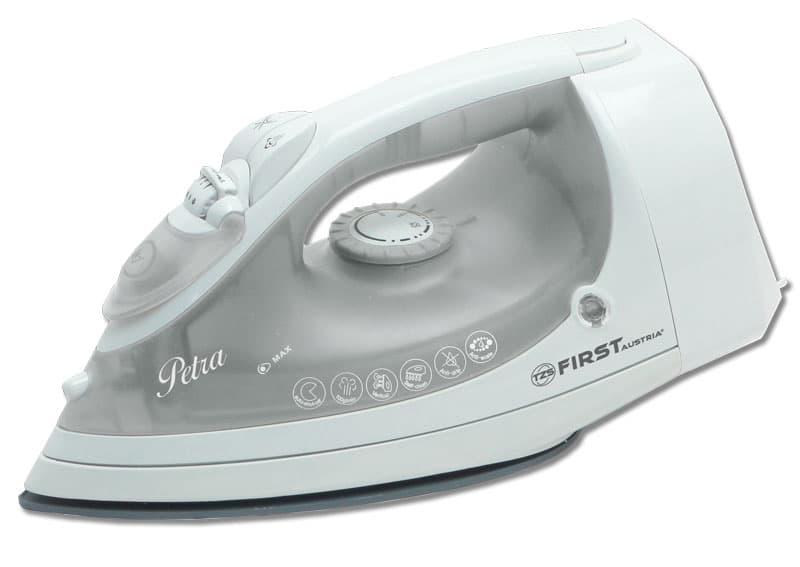 First pegla na paru FA5628-5