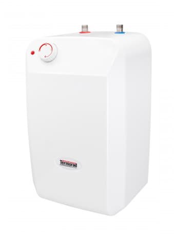 Termorad bojler BT-10 NM