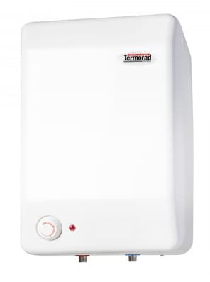 Termorad bojler BT-15 P VM