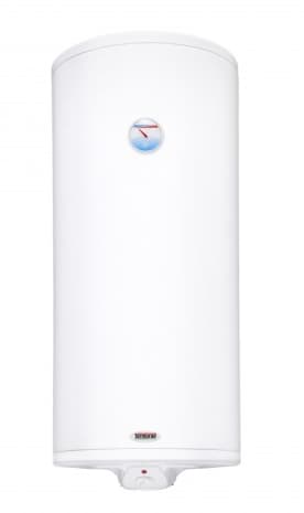 Termorad bojler BT-120